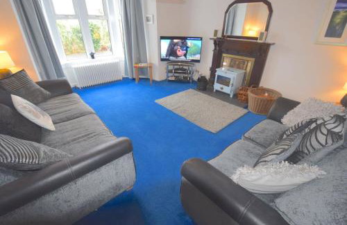 Lettermay House - Foto 6