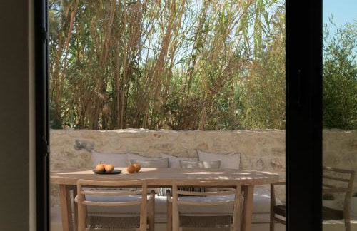 Dyo Beach Suites - Foto 19