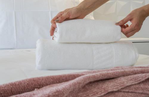 Raposa Verde - Agroturismo - Foto 24