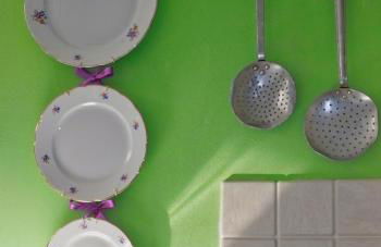 Casa di Claudia - Foto 22