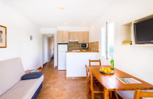 Apartamentos Arenal Playa Menorca - Photo 15