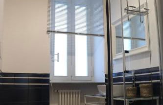 Lemon Suite - Photo 24