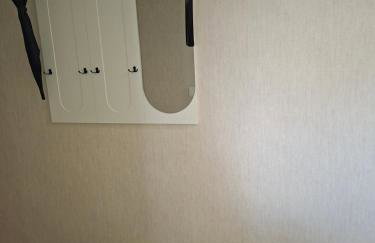 Ferienwohnung 2 Familie Siegl - Photo 16