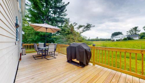 Bampi's Dream - Foto 4