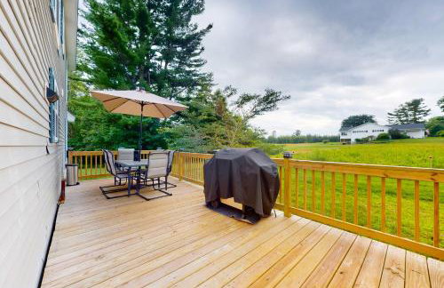 Bampi's Dream - Foto 4