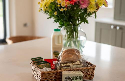 4 Bed in Bedale oc-80704 - Foto 38