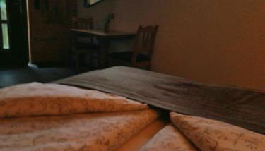 Wellness Apartment mit Sauna, Outdoor Whirlpool & Kamin - Foto 3