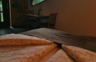 Wellness Apartment mit Sauna, Outdoor Whirlpool & Kamin - Foto 3