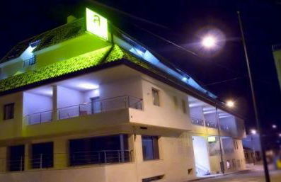 Archybal Apartamentos Turísticos y Suites - Foto 33