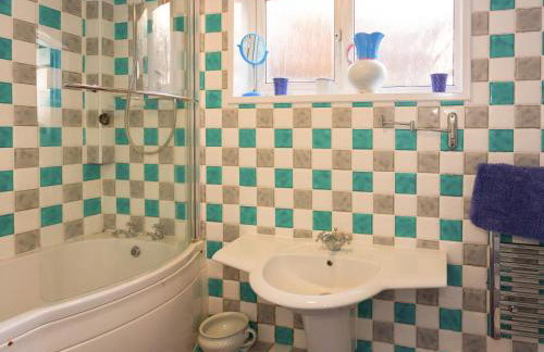 Blue - Uk43119 - Foto 8