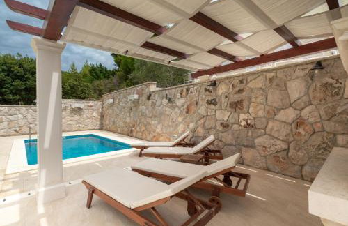 Modern Villa Near the Sea - Foto 92