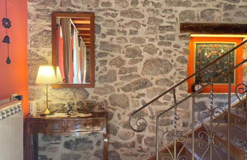 VILLA SALVIA - Holiday house with pool - - Foto 31