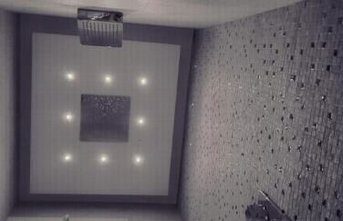 La casa di SELLY 2 - A Due Metri Dal Mare- - Foto 13