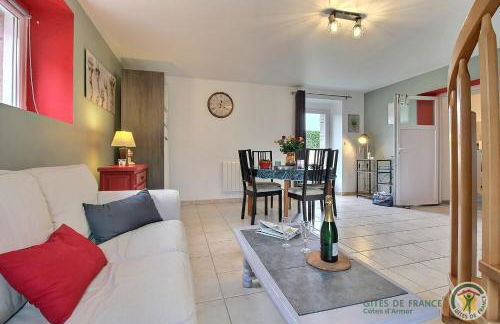 Le coin des hirondelles - Foto 1