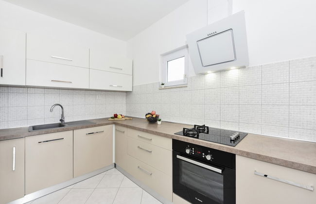 Villa Roko - Photo 13