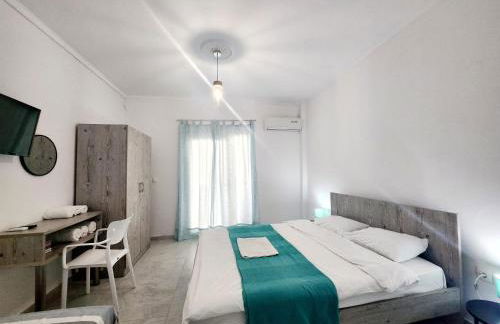 La familia apartments - Foto 46