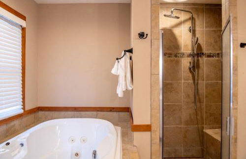 Kodak Moments By Avada Properties - Foto 39