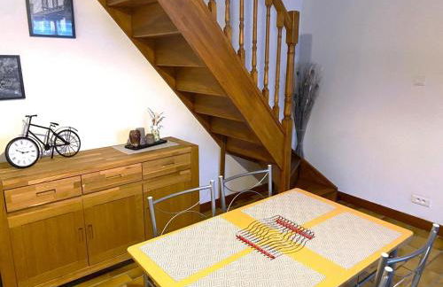 Le gite du gue - Foto 19