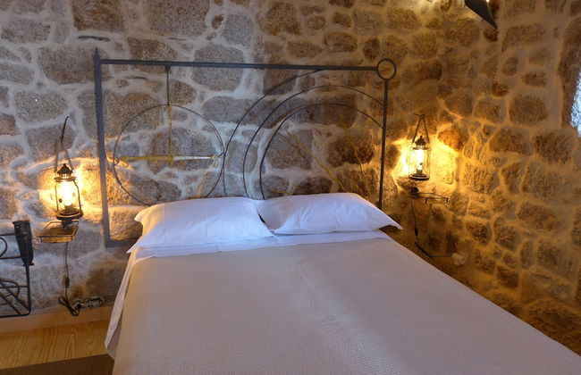 Casas da Villa- Monsanto - Foto 27