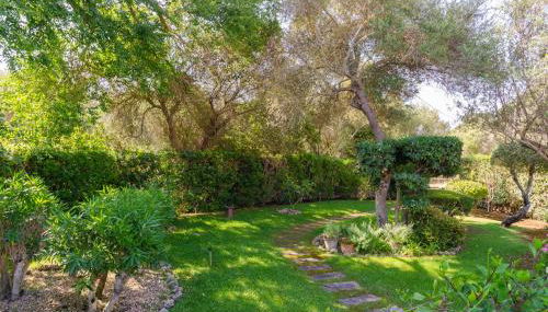 Villa Diani - Foto 4