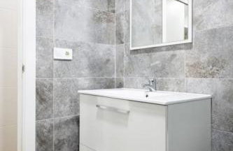 Amplio apto 2 hab a 20min de Puerta del Sol - Photo 6