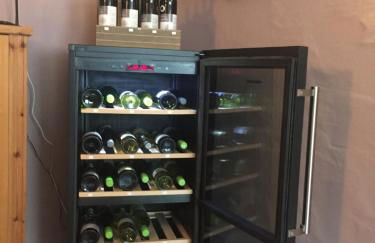 Ferienwohnung Sonnenlay - Foto 41