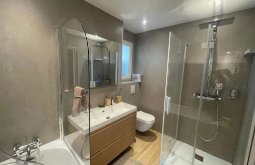 Olivier du ciel ODC - Photo 19