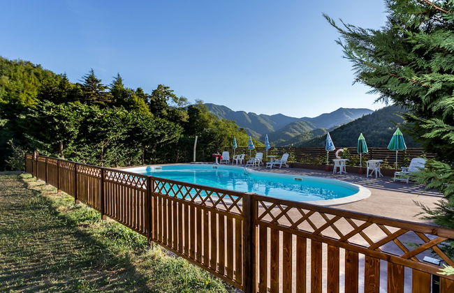 Piedimonte - Foto 25