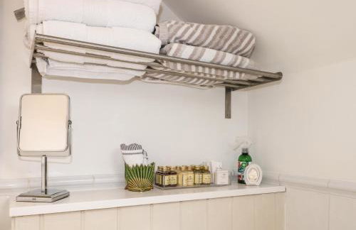 Woodend Annexe - Photo 33