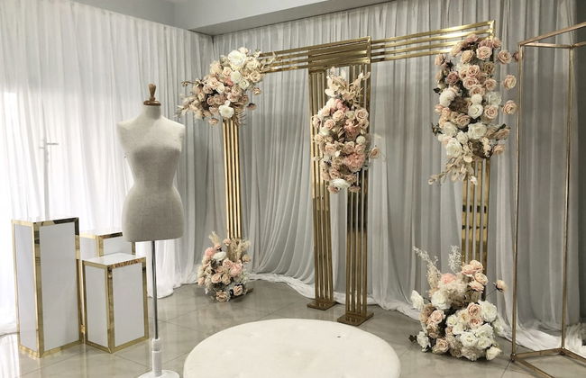 Jewel In the West 48A - Foto 11