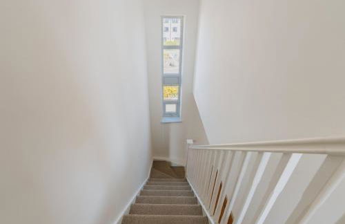 Ocean view - Pet Friendly - Foto 7