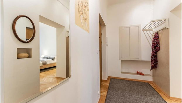 P&O Podwale 3 - Foto 2