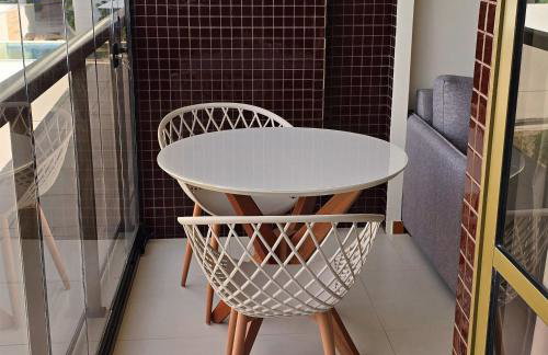 Graça Prime Residence - Foto 68