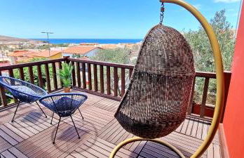 CASA BALIMAR - Photo 1