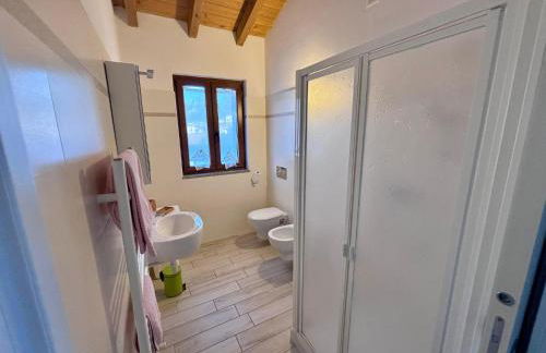 Lakeview Apartment in Brezzo di Bedero - Foto 17