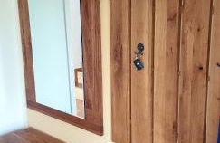 Ferienhaus Marina - Foto 6