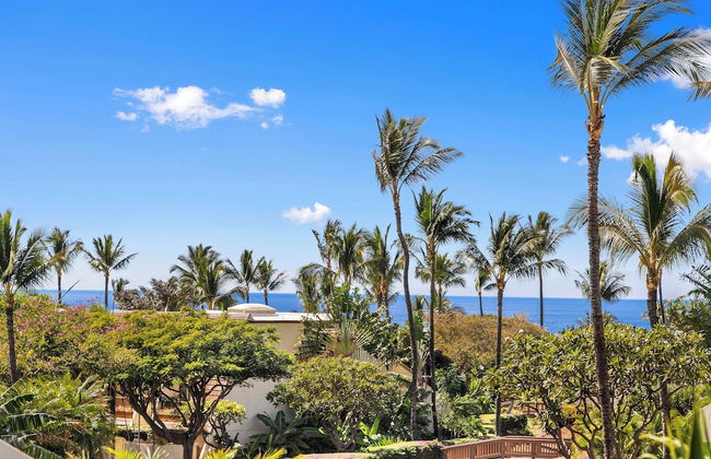 Maui Kamaole by Maui Rental Group - Foto 73