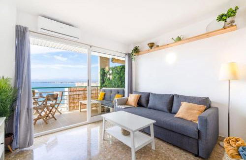 1ªLinea Mar-Piscina-Wifi-PortAventura-Luxury-Chill5 - Photo 27