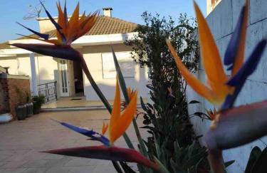 Casa em bairro nobre, bem localizada, com suite. - Foto 15