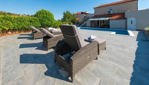 Stunning Home In Ugljane - Foto 3