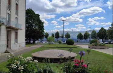 Studio centre ville - Foto 2