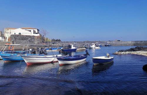 Casa Angelina a due passi dal mare - Foto 26