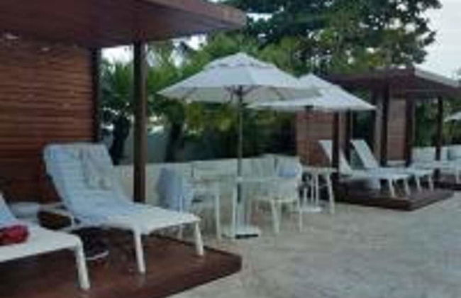 Mare 1562 - Photo 21