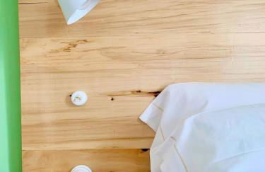 Agriturismo Violati - Foto 48