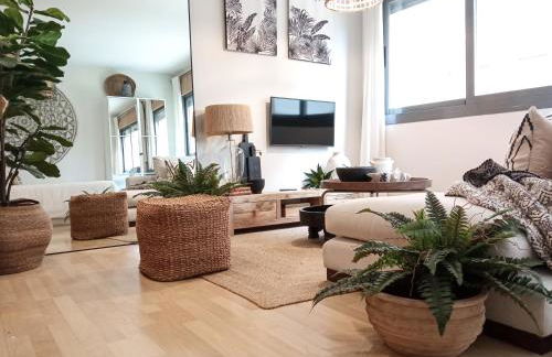 Oasis Pacifico - Photo 1