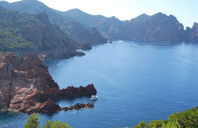 Villa Primavera - Photo 55