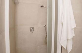 Gennaro's Home 2 - Relax, Sea & Pool - Foto 23