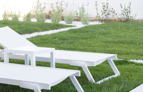 Athenean Private Pool Heaven - Foto 28