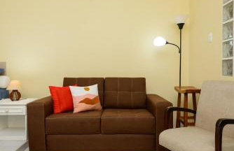 Apartamento Moderno no Coração de Copacabana - Foto 8