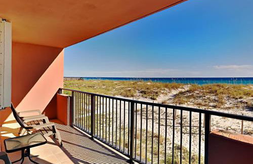 Gulf Winds by Southern Vacation Rentals - Photo 28